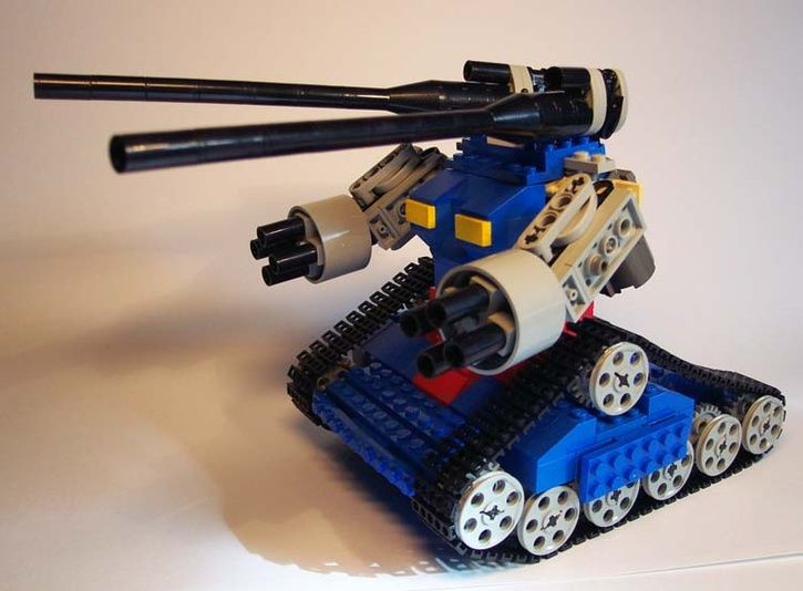 LEGORX-75.jpg ht=534