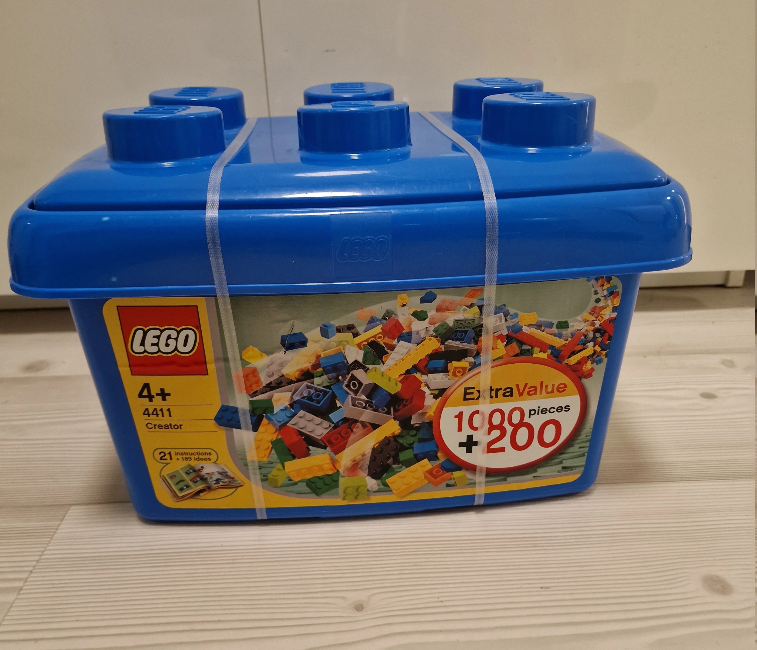 Lego.webp
