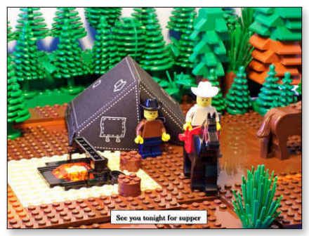 lego_brokeback_mountain_01.jpg ht=336