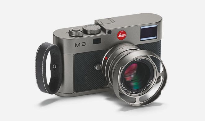 leica.jpg ht=390