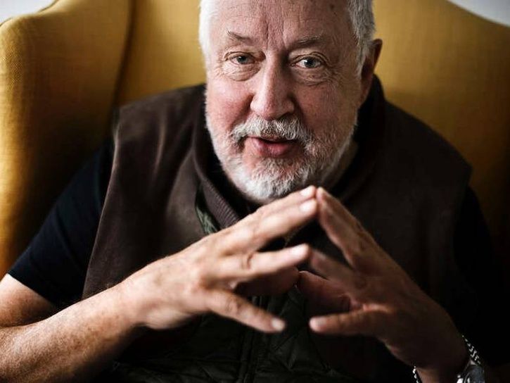 Leif+GW+Persson.jpg