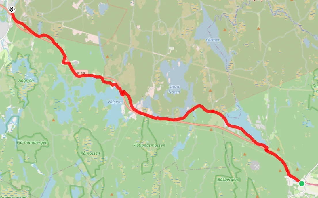 Lekhyttan_Karlskoga - 2025-04-13.webp