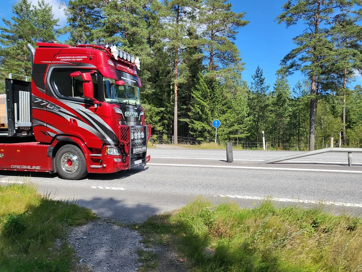 Lekhyttan_Karlskoga_E18-20250816.webp