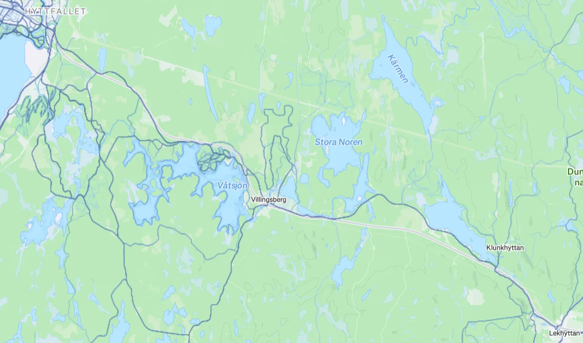 Lekhyttan_Karlskoga_Strava - 2025-04-13.webp