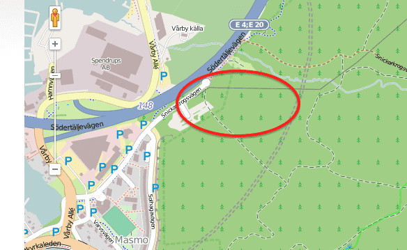 lekpark.png