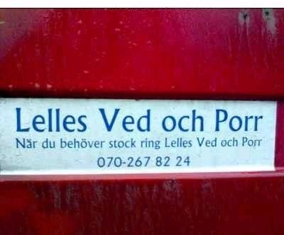 Lellesved.jpg ht=332