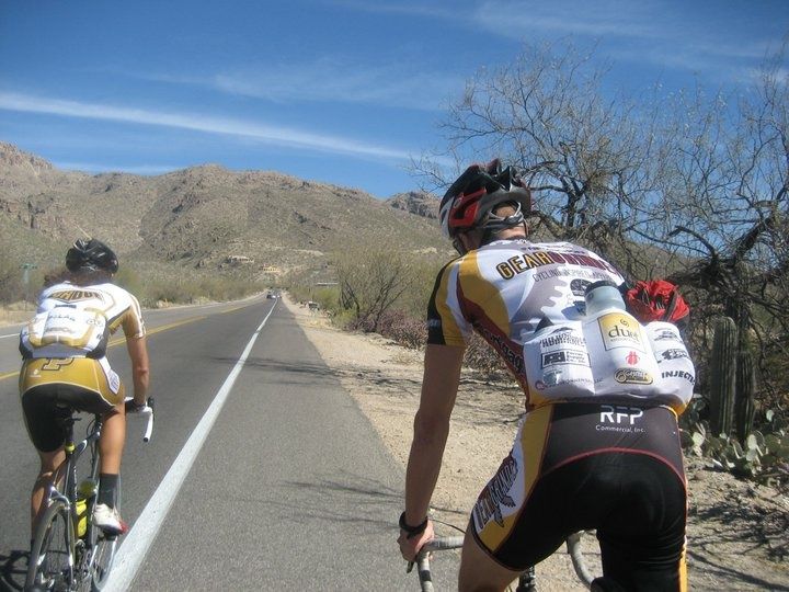 lemmon2.jpg ht=540