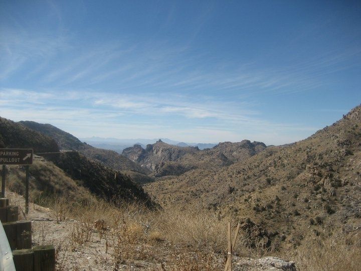 lemmon3.jpg ht=540