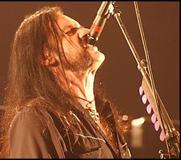 lemmy.jpg ht=230