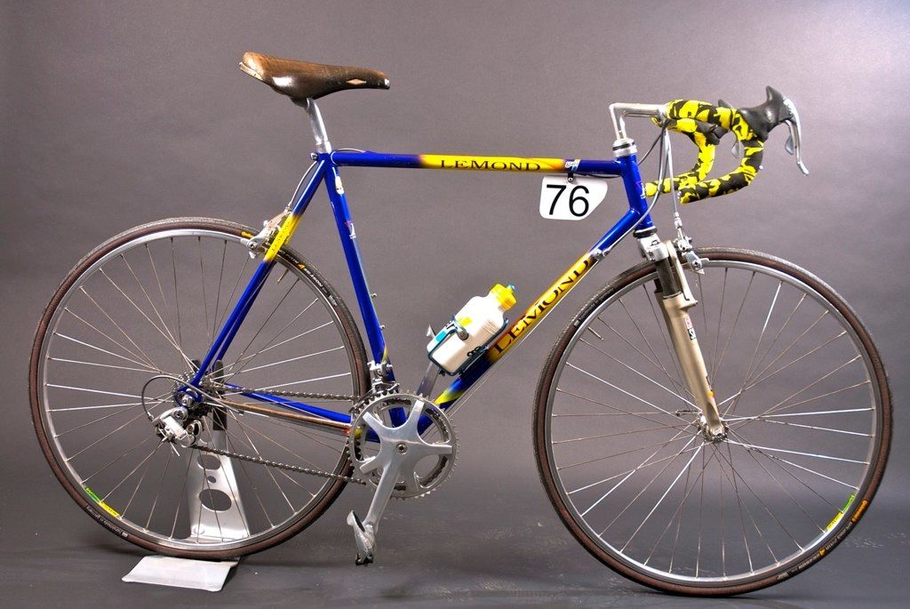 Lemond1994.jpg