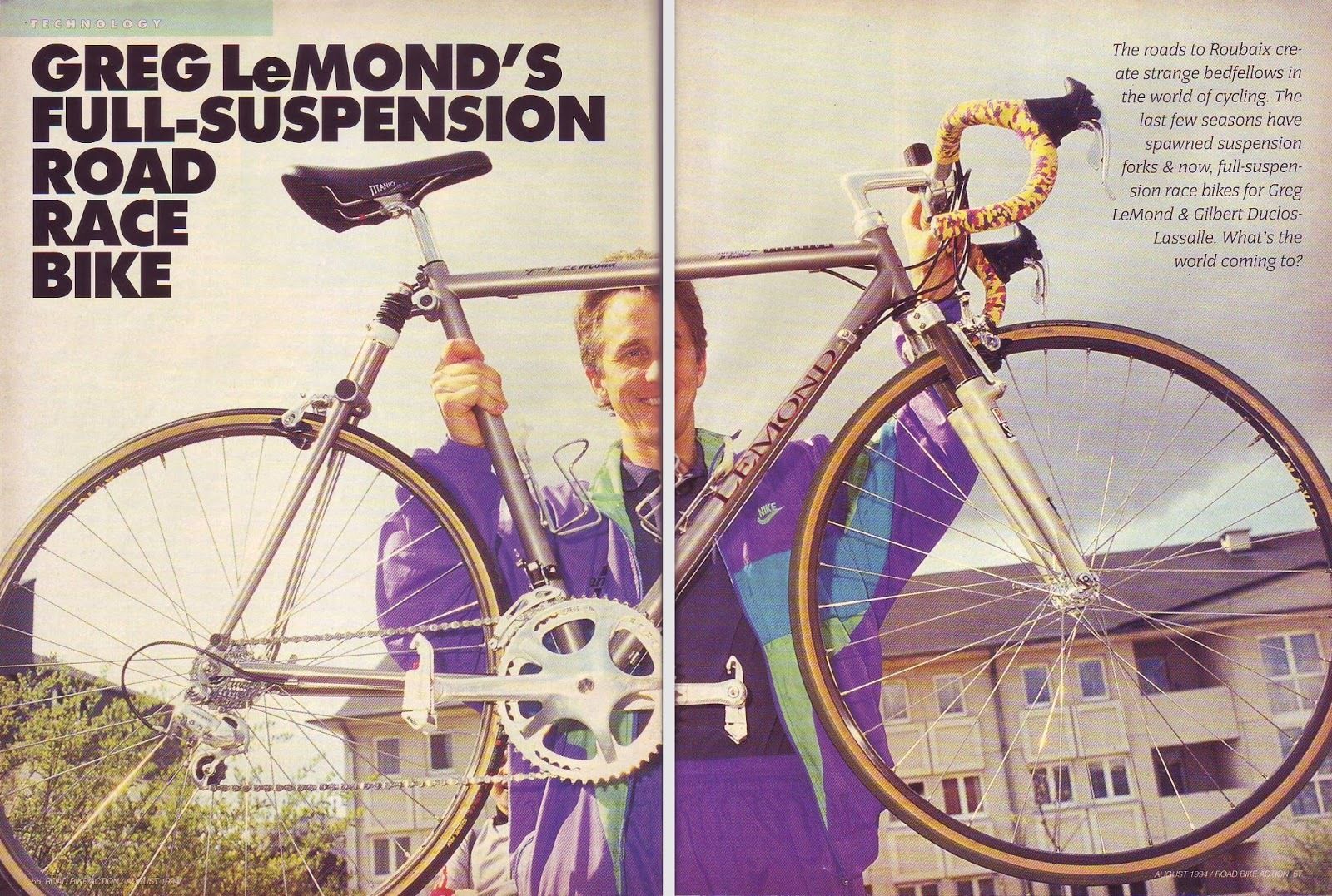 LeMond1995.jpg