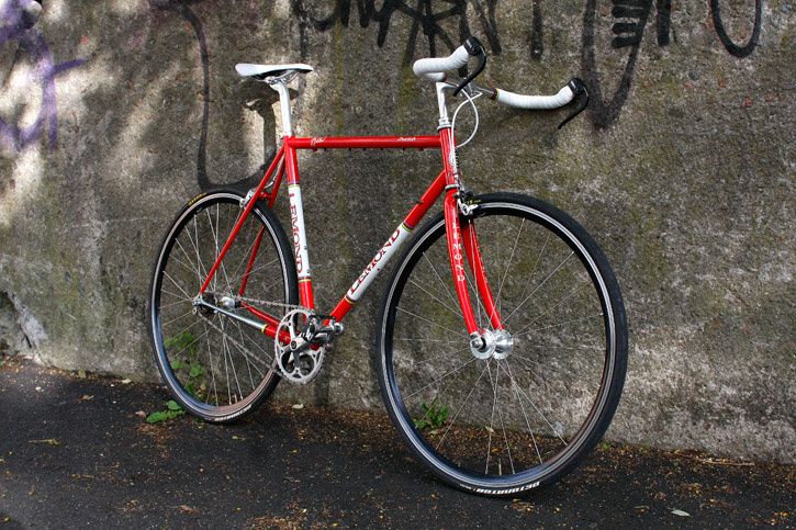 lemond.jpg ht=483