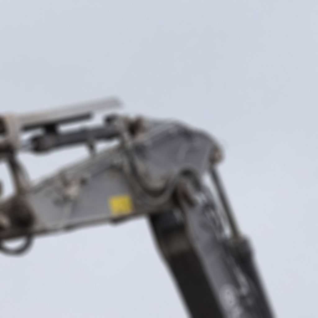 lens_blur.jpg