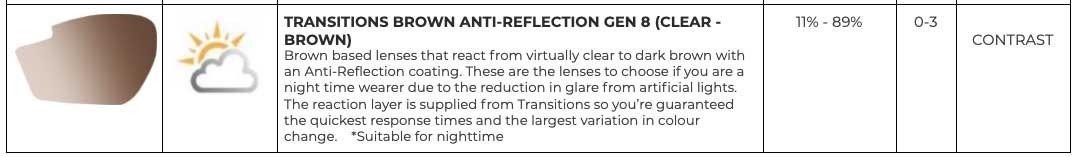 lenses.jpg