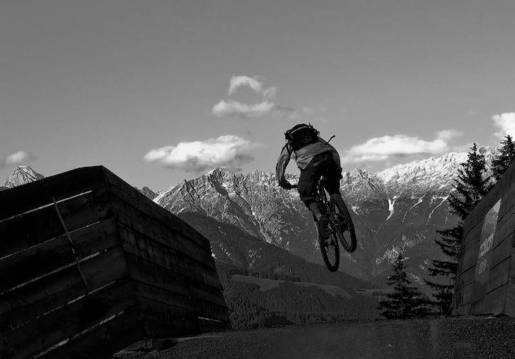 leogang-saalbach094.jpg ht=506