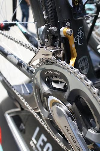 Leopard Trek 2011 TdF Team Trek Madone 6.9SSL36.jpg