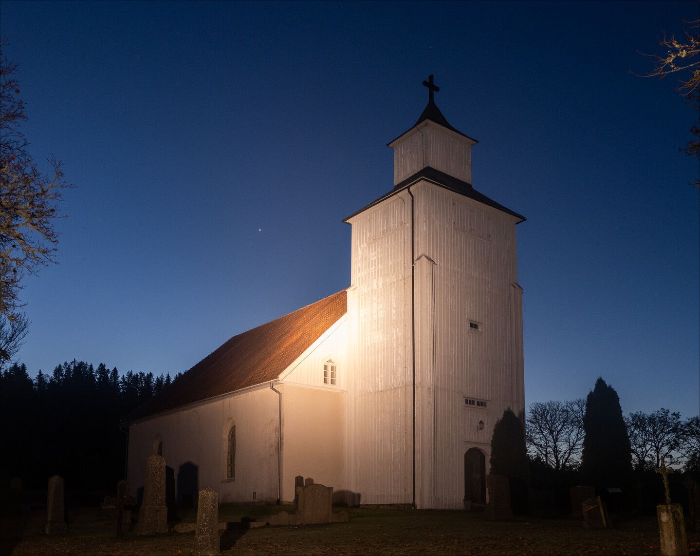 Lerdals Kyrka.jpg
