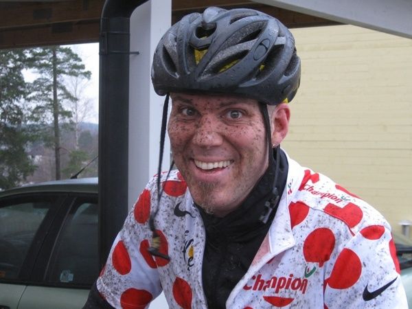 lerigJocke600x450.jpg ht=450