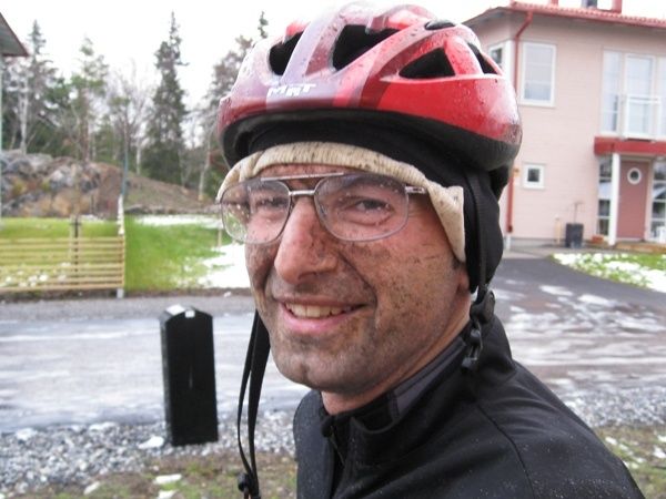 lerigStelios600x450.jpg ht=450