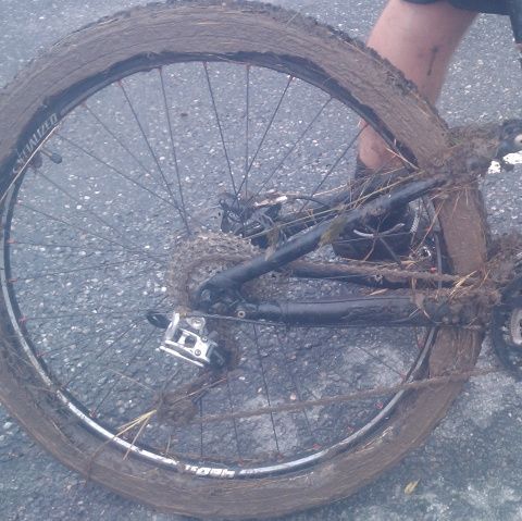lerigcykel.jpg ht=479