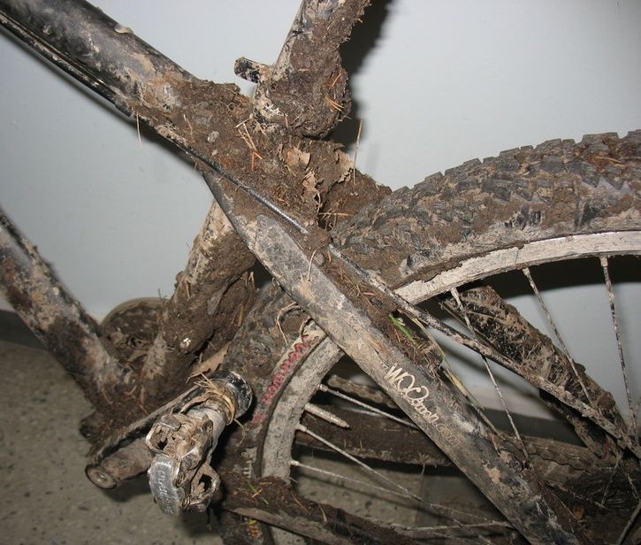 lerinpackning.jpg ht=616