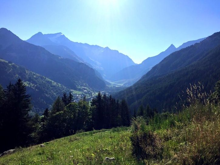 LesArcs03.jpg