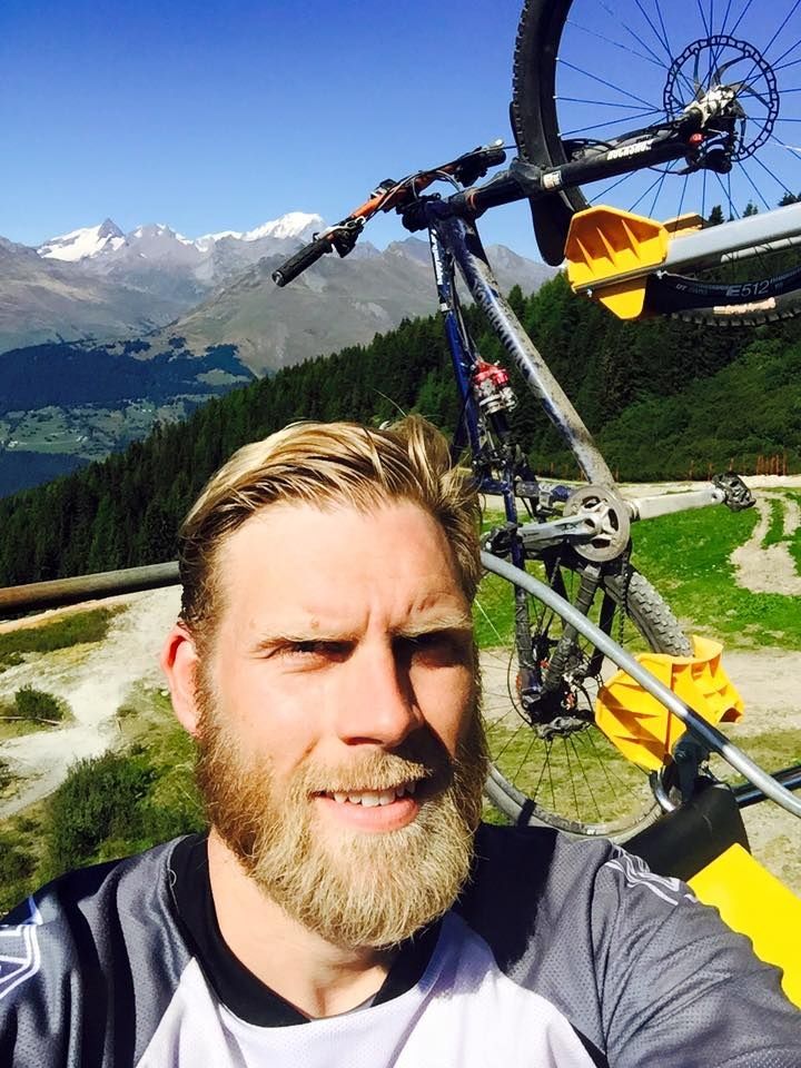 LesArcs04.jpg