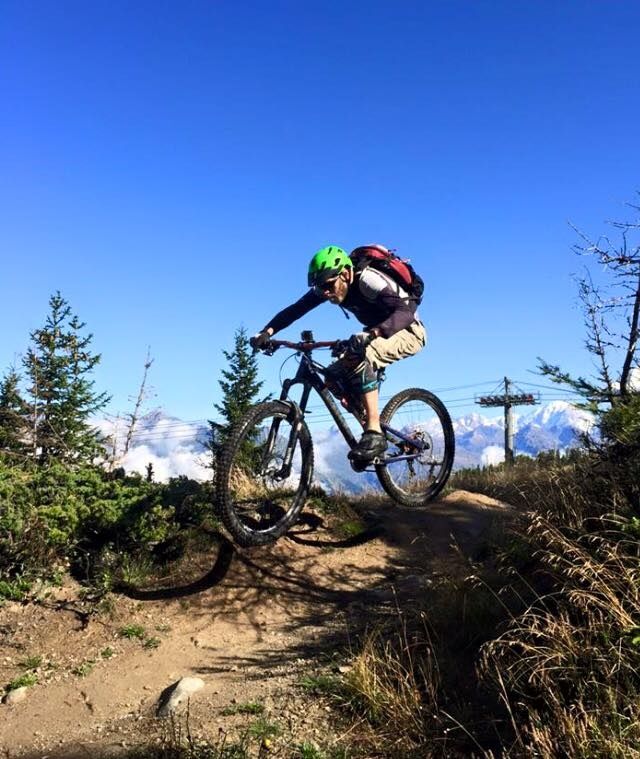 LesArcs09.jpg