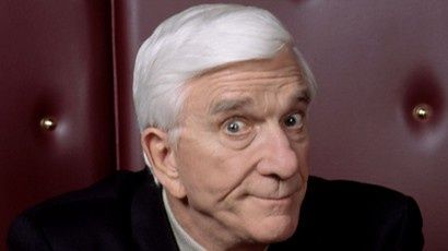 leslie_nielsen.jpg