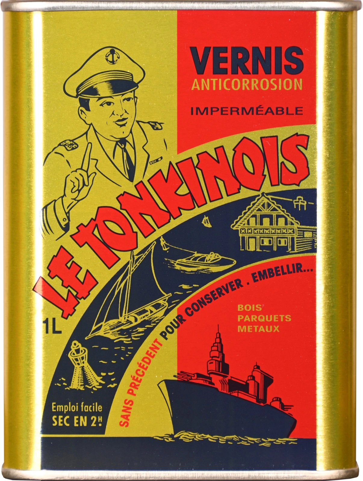 LeTonkinois.webp