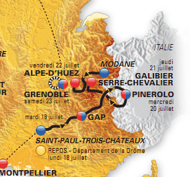 letour.png