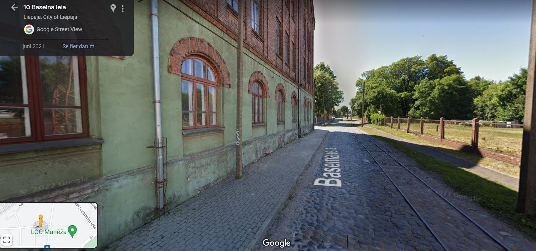 lettland1.jpg