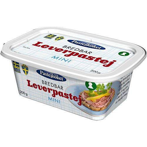leverpastej-bredbar-light-mini-200g.jpg