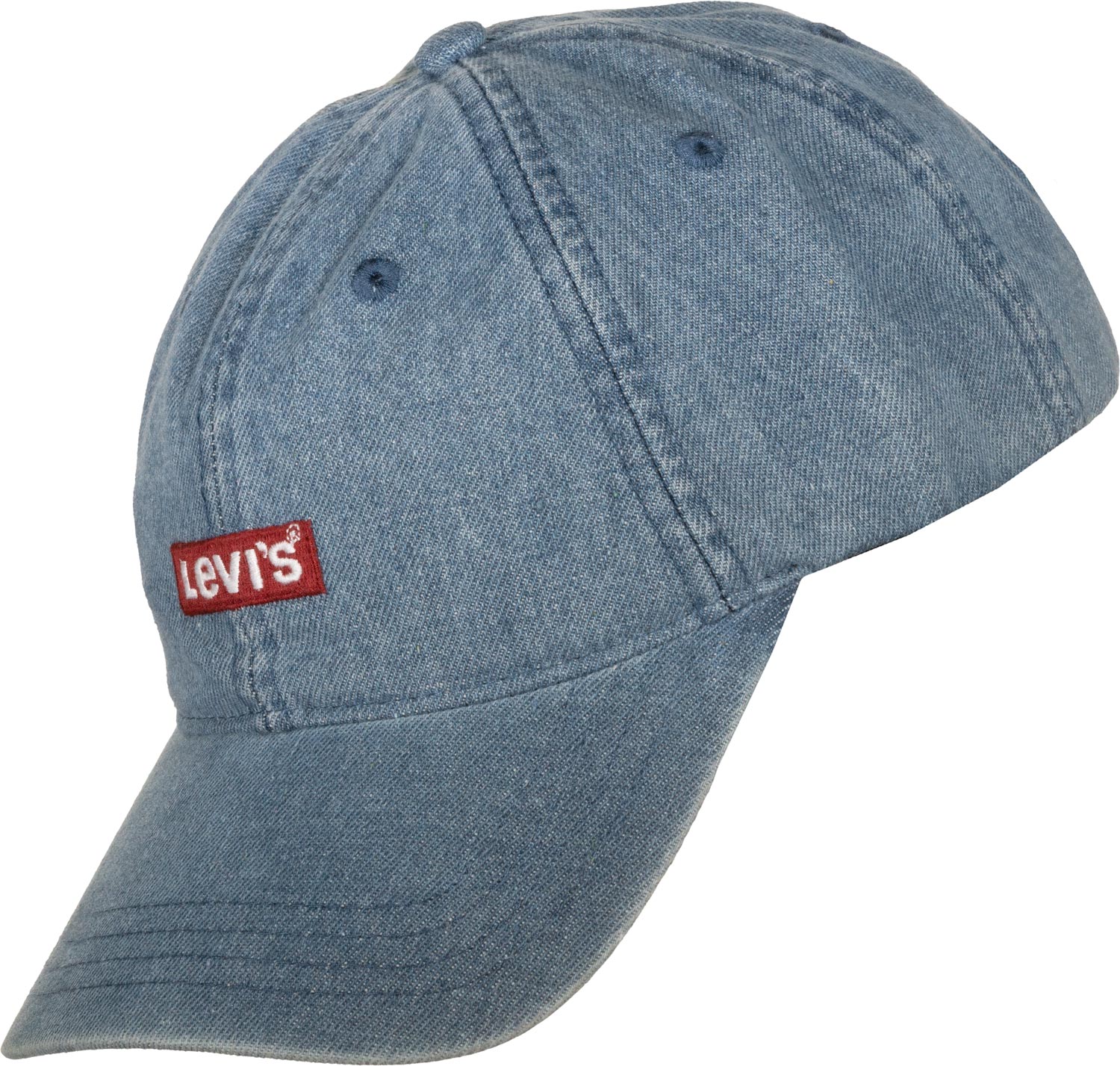 levisr-classic-denim-cap-blau-1400-zoom-0.jpg