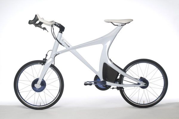Lexus_bike-600x400.jpg