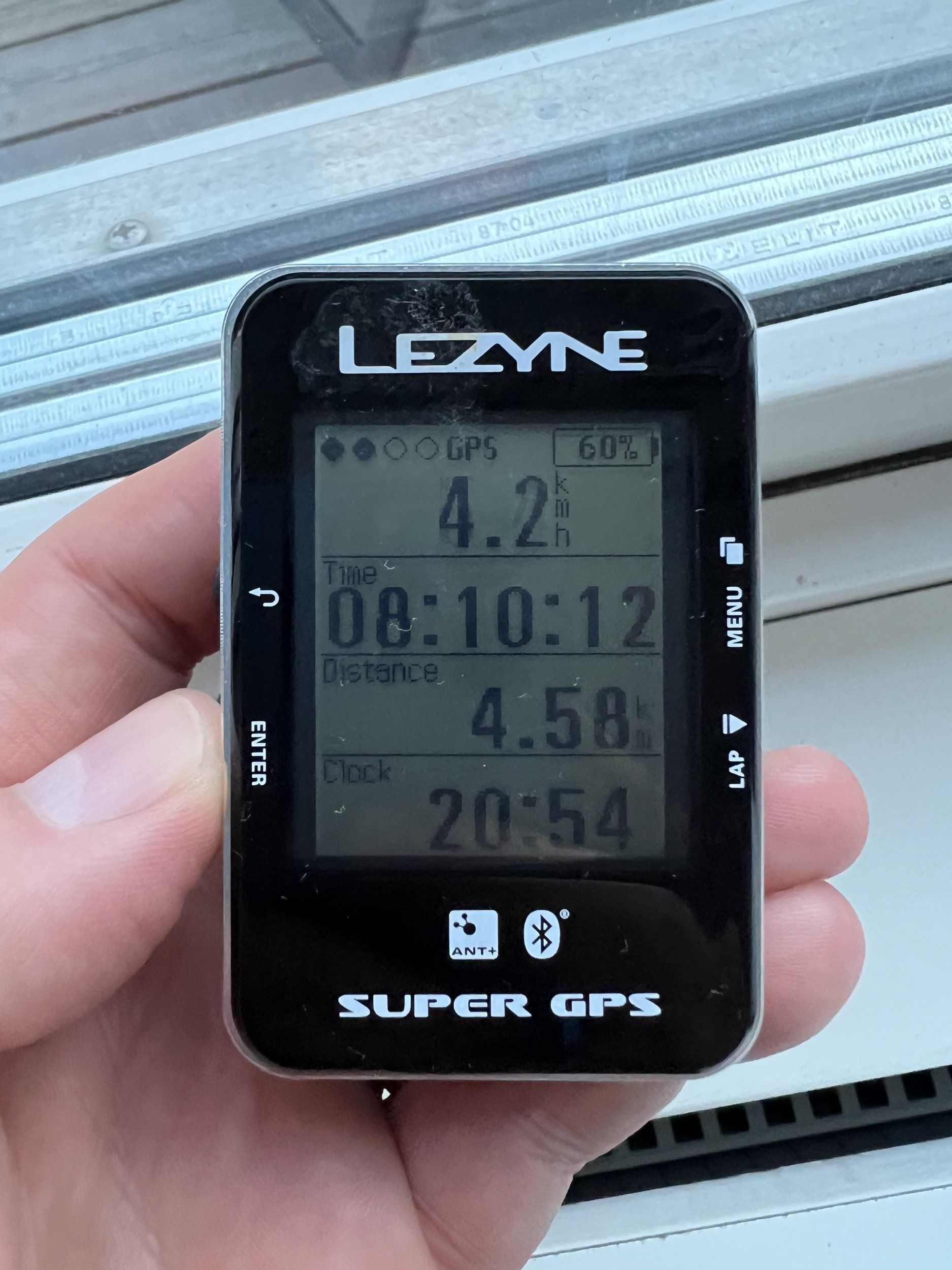 Lezyne.jpeg