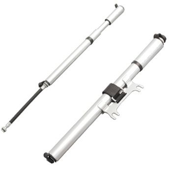 lezyne-road-drive-pp-med.jpg ht=350