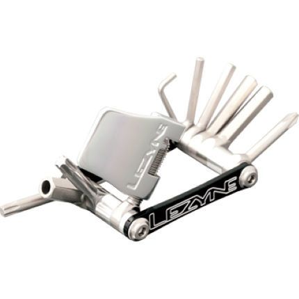 lezyne-v10-med.jpg