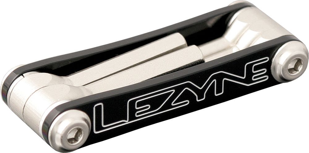 lezyne-v5.jpg