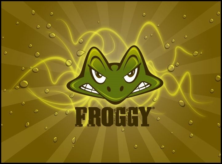 lFroggy.jpg ht=533