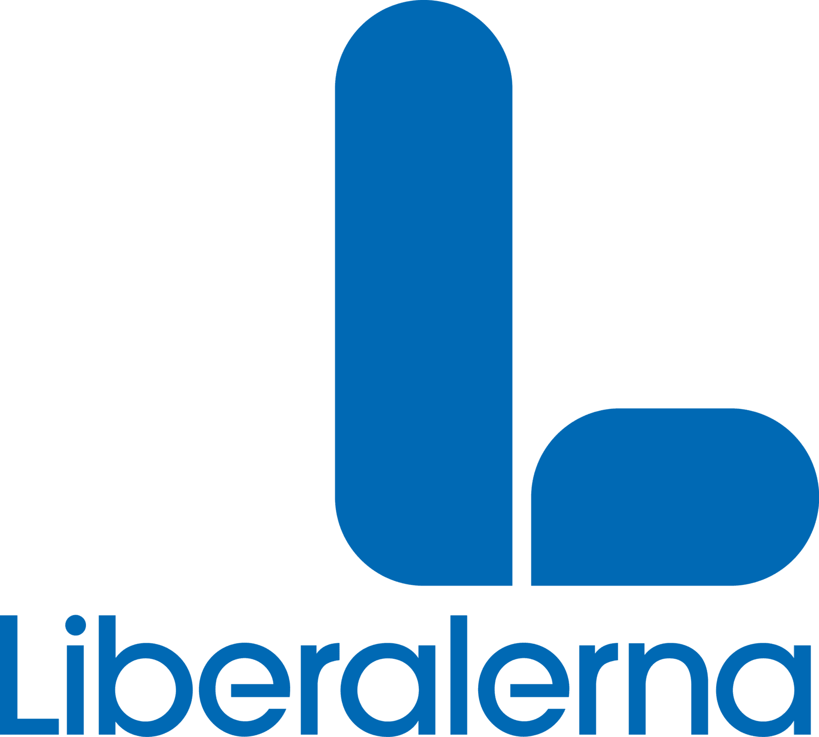 Liberalernalogo.png