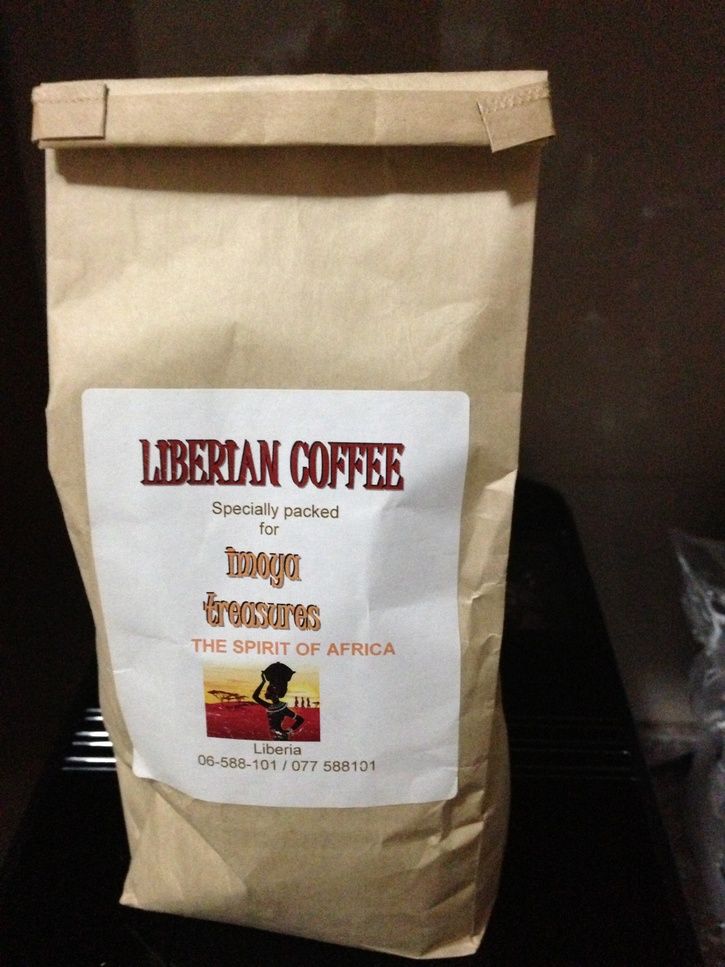 LibericaCoffee.jpg