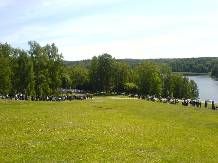 Lidaloop002.jpg ht=544