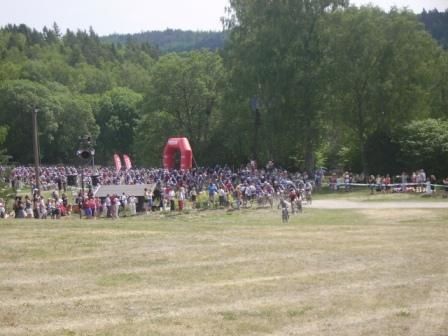 LidaLoop03.jpg ht=336