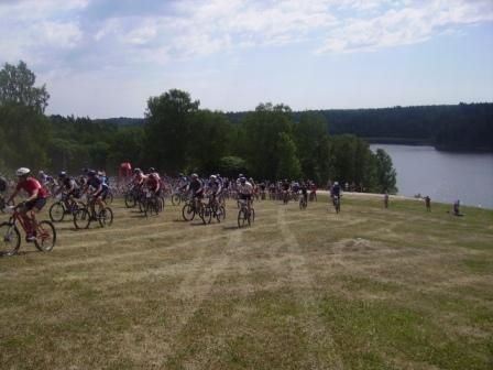 LidaLoop05.jpg ht=336