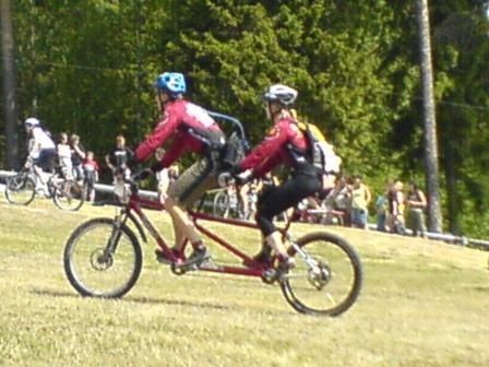 LidaLoop15.jpg ht=336