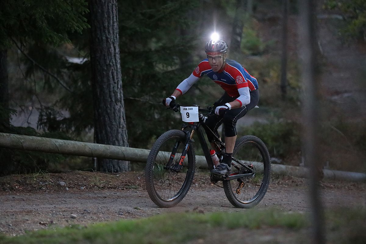 Lida24hMTB2018.jpg