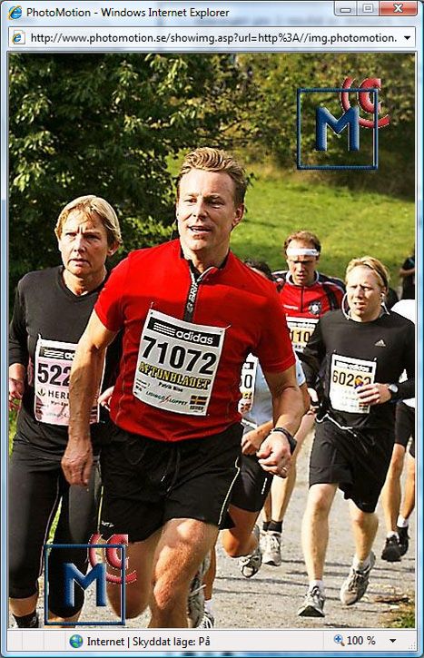 Lidingoloppet_bild.jpg ht=725
