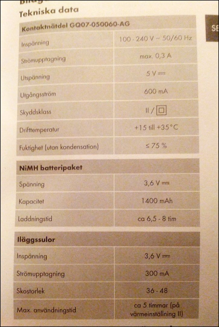 lidl.jpg