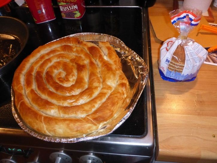 lidl.jpg